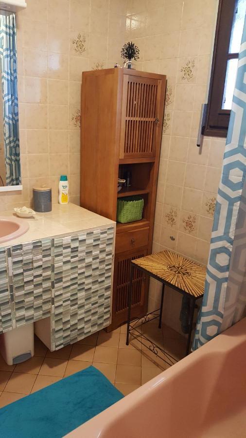 Chambre D'Hote Chez Titi Audenge Eksteriør billede